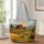 13x16-1-inches/YHR3IUdJbd