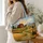duiyfppz/products/6a606e1f315f8576daabb89a/gallery/9wX_zdjJG
