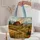 duiyfppz/products/6a606e1f315f8576daabb89a/gallery/C4bp0TuAW