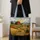 duiyfppz/products/6a606e1f315f8576daabb89a/gallery/PnBlSQYUt