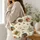 duiyfppz/products/6a606e48315f851972abb8c9/gallery/EmUIesdzw