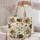 duiyfppz/products/6a606e48315f851972abb8c9/gallery/SHtEwF-WF
