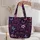 duiyfppz/products/6a606e5cfbe7b13c39f49615/gallery/FvqJab-uq
