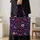 duiyfppz/products/6a606e5cfbe7b13c39f49615/gallery/ZvoG8aP9Z