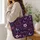duiyfppz/products/6a606e5cfbe7b13c39f49615/gallery/a_KO0H640