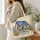 duiyfppz/products/6a606e72120169a2c9e1fb6e/gallery/2JAhy0oL9