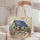 duiyfppz/products/6a606e72120169a2c9e1fb6e/gallery/J-ux78Hua