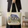 duiyfppz/products/6a606e72120169a2c9e1fb6e/gallery/coI_60KkY