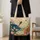 duiyfppz/products/6a606e87120169be5ce1fbb1/gallery/-YxZ37kVx