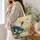 duiyfppz/products/6a606e87120169be5ce1fbb1/gallery/5LerkBaLh