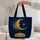 duiyfppz/products/6a606e9ad71f61c21d0c6bf9/gallery/_0CABcC9e