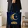 duiyfppz/products/6a606e9ad71f61c21d0c6bf9/gallery/xIU87a-XM