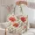 duiyfppz/products/6a606eb0d8af581a682cf9d4/gallery/LRH8y6RTP