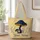 13x16-1-inches/Q78o9KBFG-