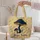 duiyfppz/products/6a606ed39fd7efd05761c402/gallery/5eWSIWtyp