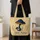 duiyfppz/products/6a606ed39fd7efd05761c402/gallery/wejrMPzwu