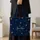 duiyfppz/products/6a606eec1201696b8be1fcbe/gallery/8p5hF3uOa