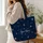 duiyfppz/products/6a606eec1201696b8be1fcbe/gallery/JwFWK_4r-