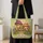 duiyfppz/products/6a606f11f5830bd61d85ae3f/gallery/ZqbkeE2uH
