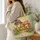 duiyfppz/products/6a606f11f5830bd61d85ae3f/gallery/lEsY3fUtD