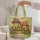 duiyfppz/products/6a606f11f5830bd61d85ae3f/gallery/p-yuWsRNH