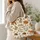 duiyfppz/products/6a606f27f5830b07d685ae82/gallery/x7RXana_r