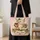 duiyfppz/products/6a606f513f33800235a97b01/gallery/V2MZF8F5q