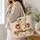 duiyfppz/products/6a606f513f33800235a97b01/gallery/gWpRBUMzH