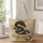 13x16-1-inches/Ff2w4wkhao