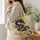 duiyfppz/products/6a606f7bf1673f30ce2f2f03/gallery/fjsaCzxX4