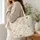 duiyfppz/products/6a606f90d71f6162e90c6deb/gallery/1Tf1X1j5P