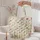 duiyfppz/products/6a606f90d71f6162e90c6deb/gallery/c5sIAw5FS