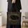 duiyfppz/products/6a606fa43f3380879aa97b85/gallery/RbxHiAoJL