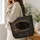 duiyfppz/products/6a606fa43f3380879aa97b85/gallery/VhHtfKgiG