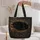 duiyfppz/products/6a606fa43f3380879aa97b85/gallery/s3NC78JAK