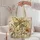 duiyfppz/products/6a606fb5315f8507b8abbb66/gallery/3jW9YlLwh