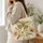 duiyfppz/products/6a606fb5315f8507b8abbb66/gallery/HeXV6B342