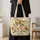 duiyfppz/products/6a606fb5315f8507b8abbb66/gallery/bDLnDOx4R