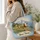 duiyfppz/products/6a606fc9fbe7b16667f498fa/gallery/M8JIlLYwO
