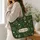 duiyfppz/products/6a606fe0f5830b372785afd5/gallery/-KYC_JLN8