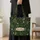 duiyfppz/products/6a606fe0f5830b372785afd5/gallery/gDmnhICfh