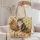 duiyfppz/products/6a606ff31da693b130c70c3b/gallery/-kWEISB7o