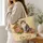 duiyfppz/products/6a606ff31da693b130c70c3b/gallery/R_GIZN05L