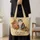 duiyfppz/products/6a606ff31da693b130c70c3b/gallery/m1AqJx-yg