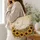 duiyfppz/products/6a6070071da693391cc70c8a/gallery/9k-EBXAxU