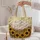 duiyfppz/products/6a6070071da693391cc70c8a/gallery/d4aE2dKU6