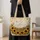 duiyfppz/products/6a6070071da693391cc70c8a/gallery/er3Q80Uni