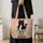 duiyfppz/products/6a60701e1da6936f8ec70d9e/gallery/f1lRrfdzR