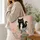 duiyfppz/products/6a60701e1da6936f8ec70d9e/gallery/mXmCbNA0_