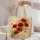 duiyfppz/products/6a6070311201694abde1ff56/gallery/dHdt2mU0f